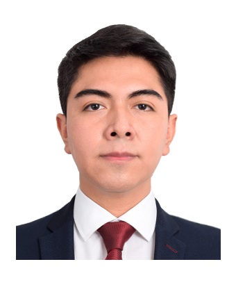 Alan Carrillo