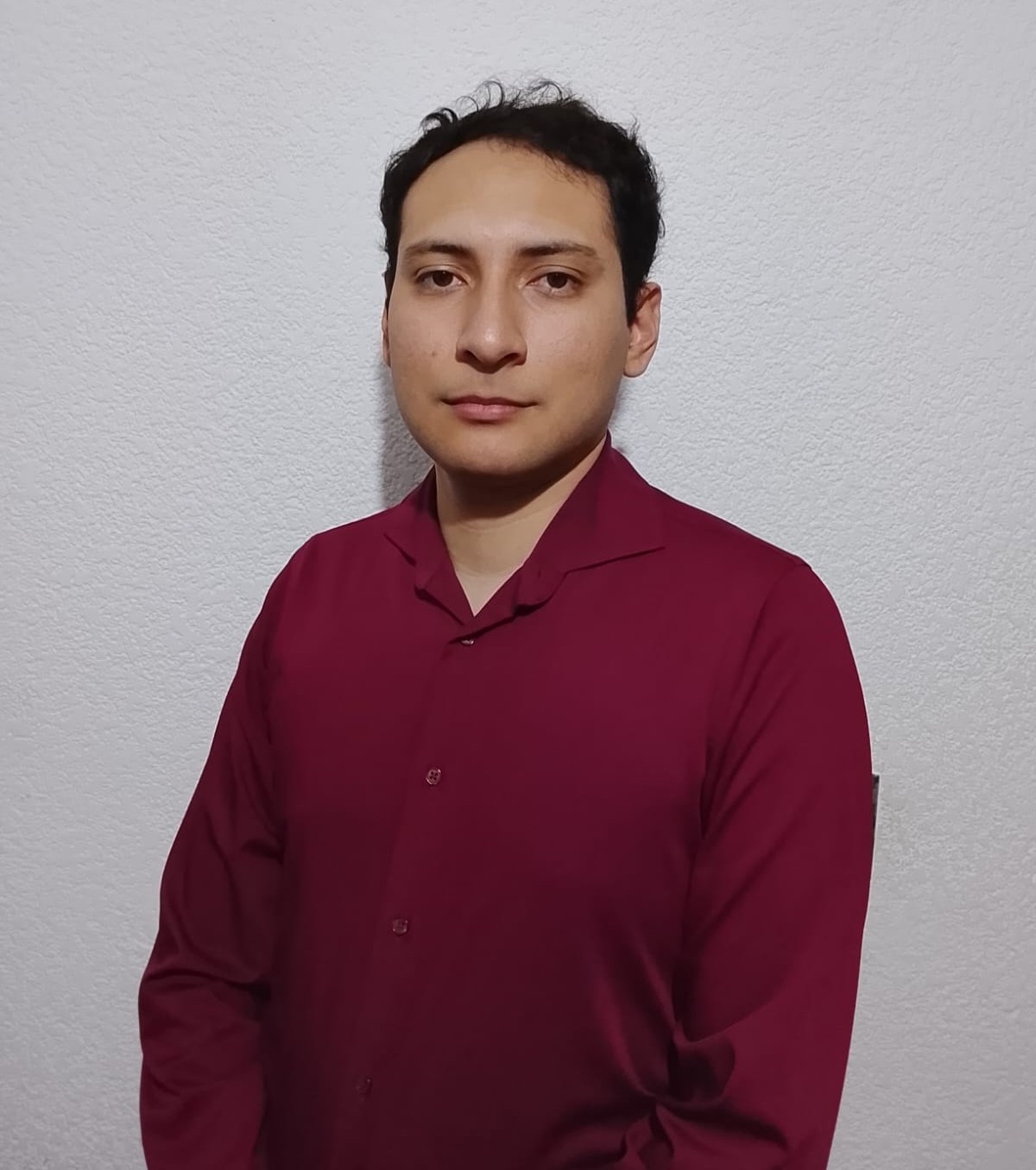 Luis David Montealegre