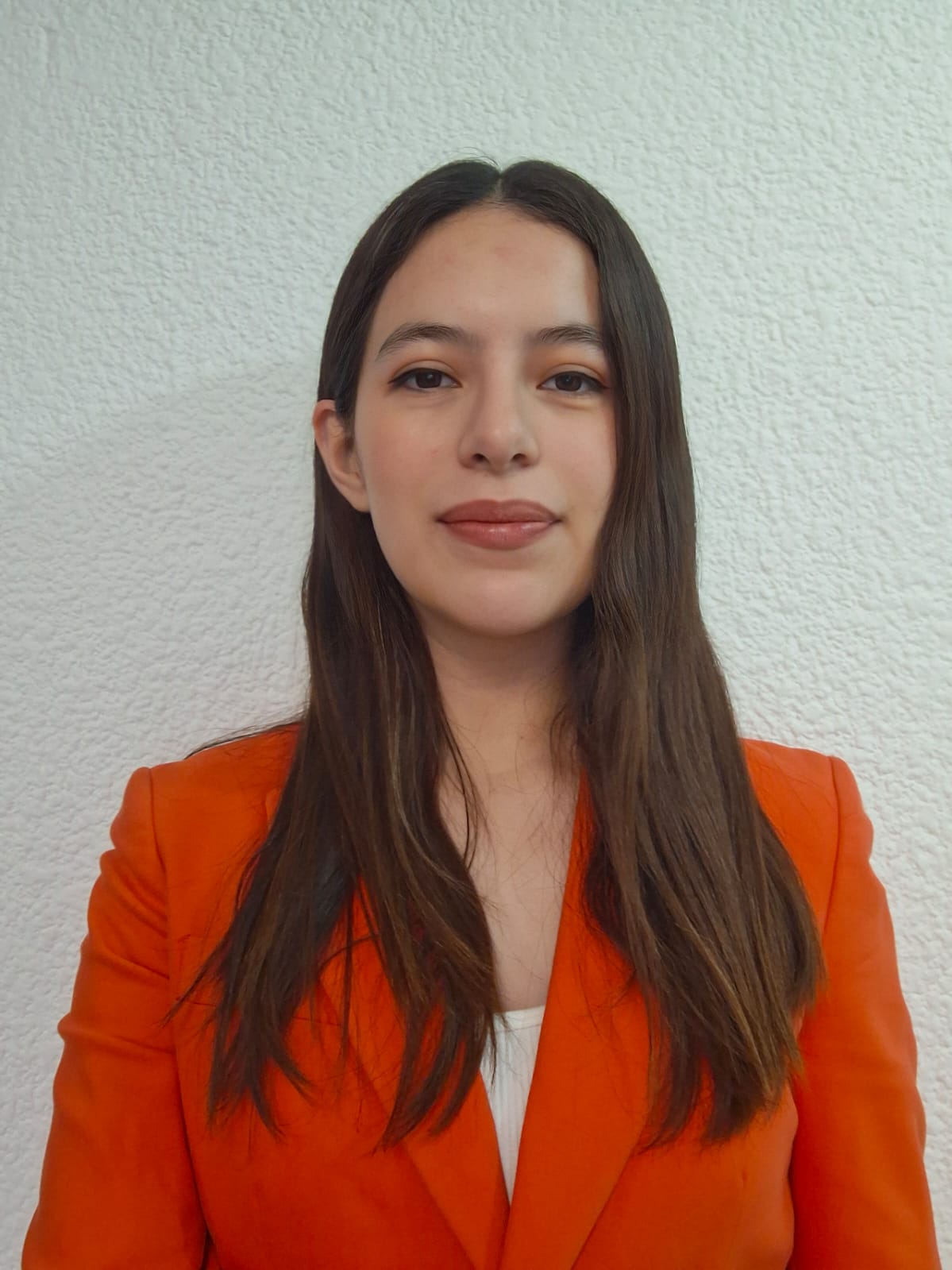 Dulce Villafaña
