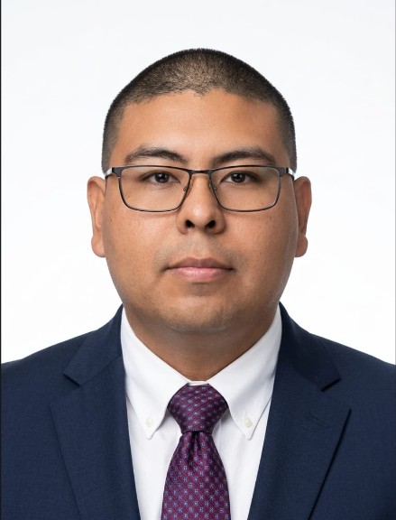 Hugo Soria