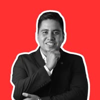Javier Bahena