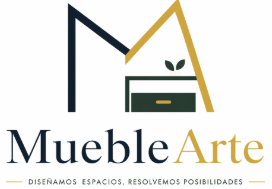 Mueble Arte